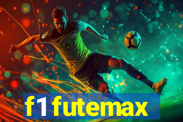 f1 futemax