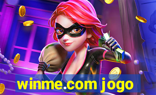 winme.com jogo