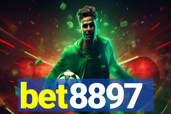 bet8897