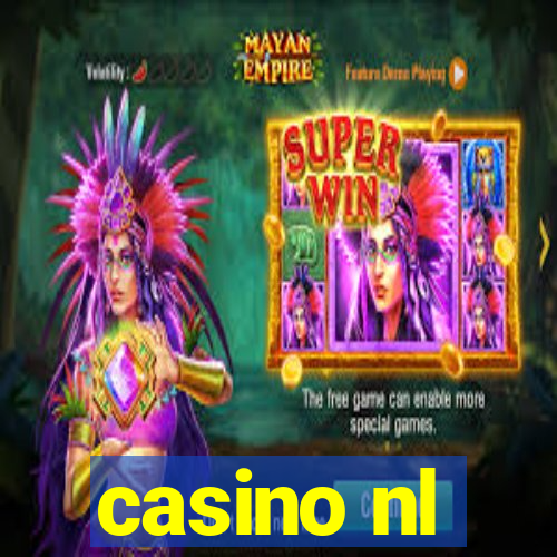 casino nl