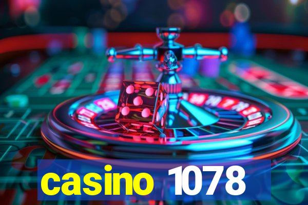 casino 1078