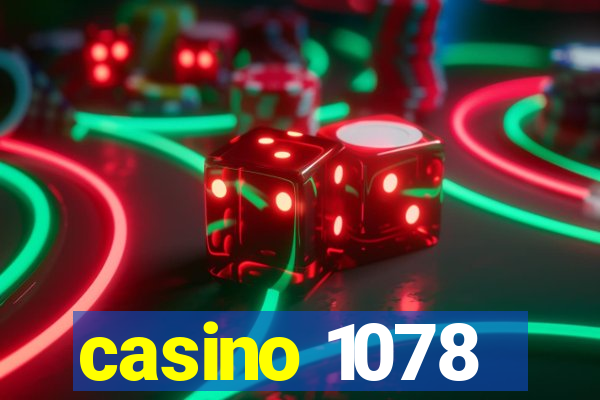 casino 1078