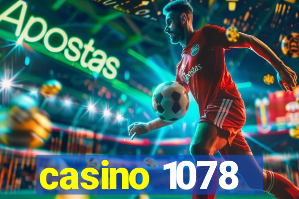 casino 1078