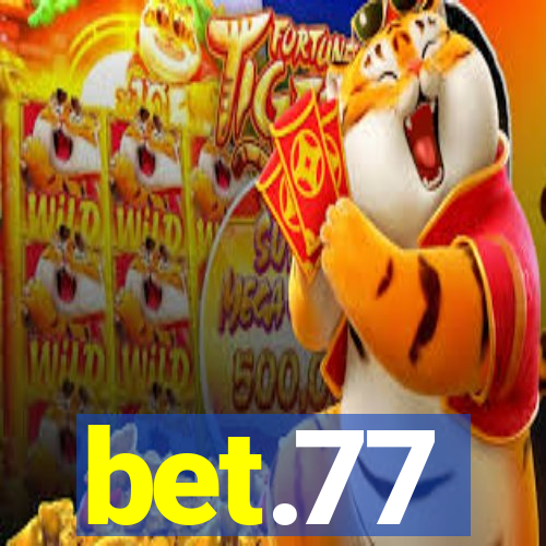 bet.77