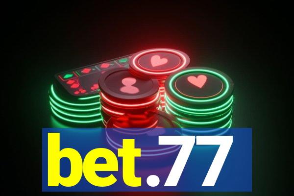 bet.77