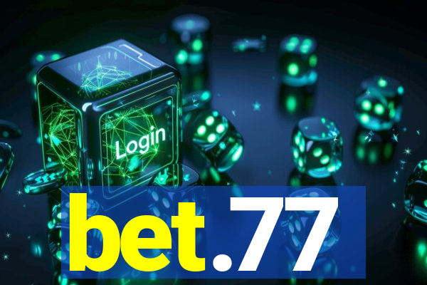 bet.77