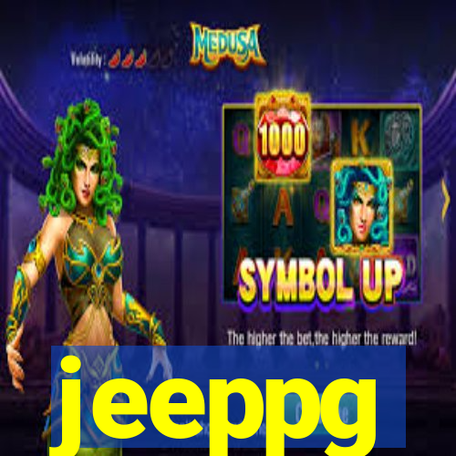 jeeppg