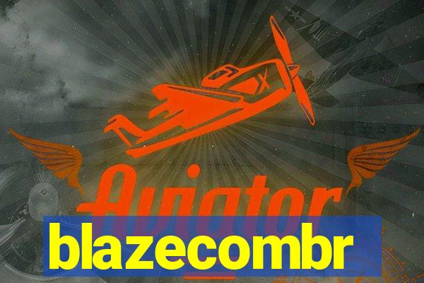 blazecombr