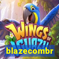 blazecombr