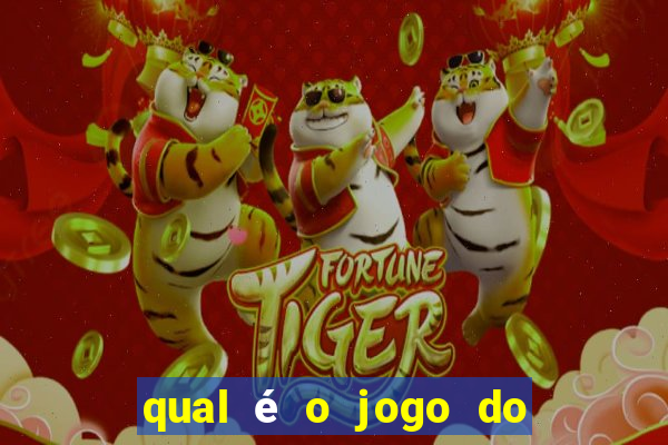 qual é o jogo do avi?ozinho que ganha dinheiro