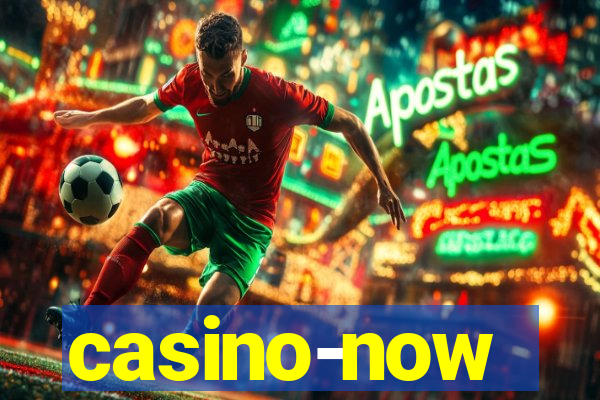 casino-now