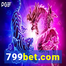 799bet.com