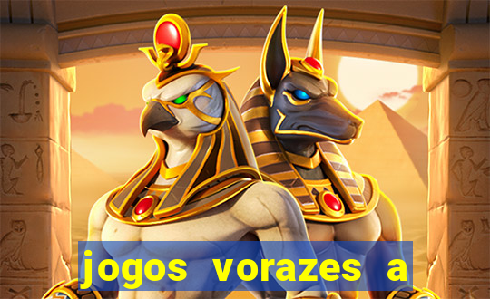 jogos vorazes a cantiga dos pássaros e das serpentes musicas