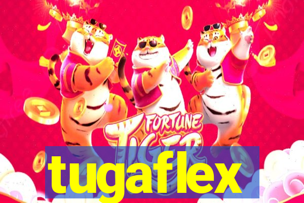 tugaflex