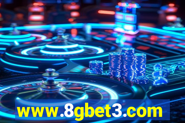 www.8gbet3.com