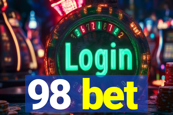 98 bet