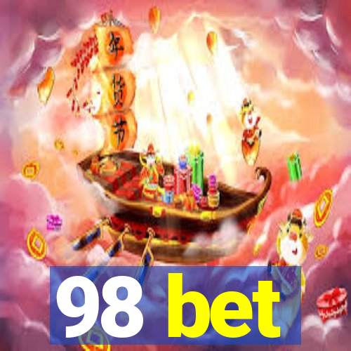 98 bet