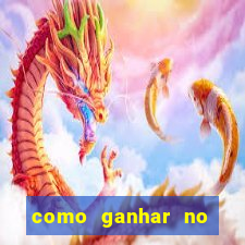 como ganhar no jogo do rabbit