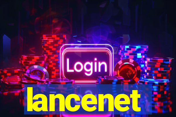 lancenet