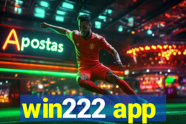 win222 app