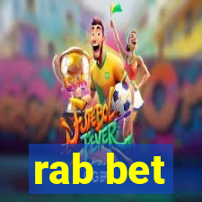 rab bet