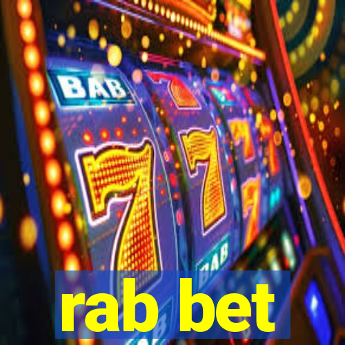 rab bet