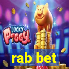 rab bet