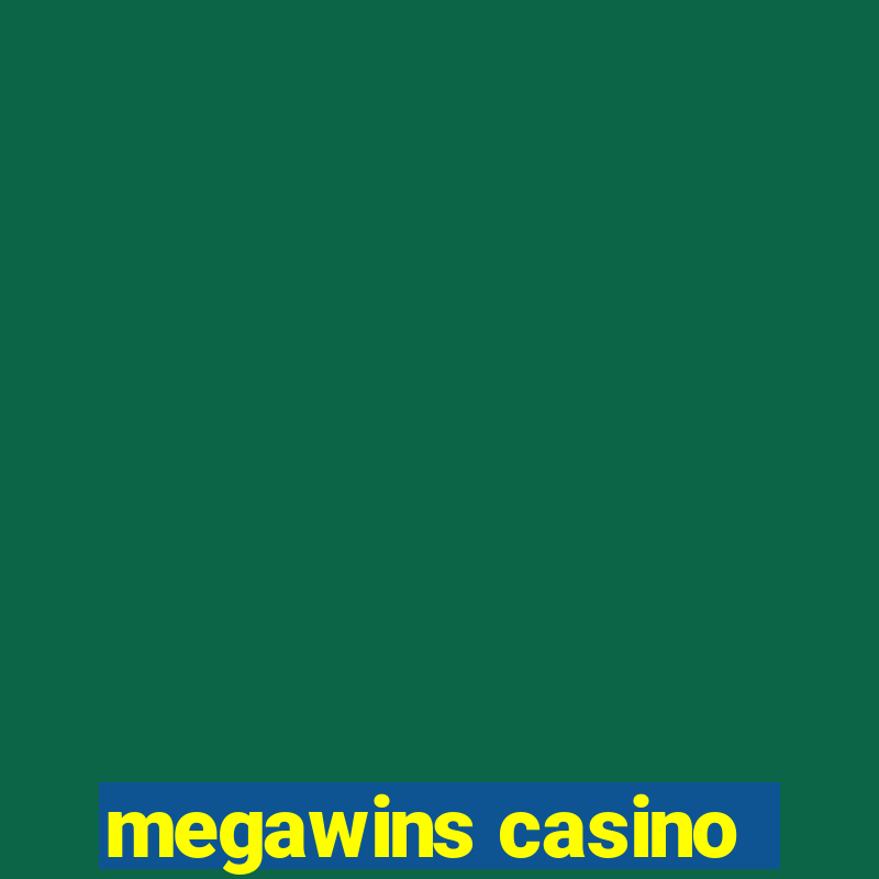 megawins casino