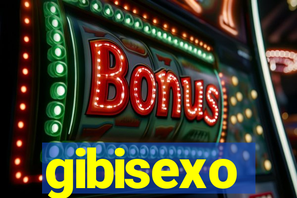 gibisexo