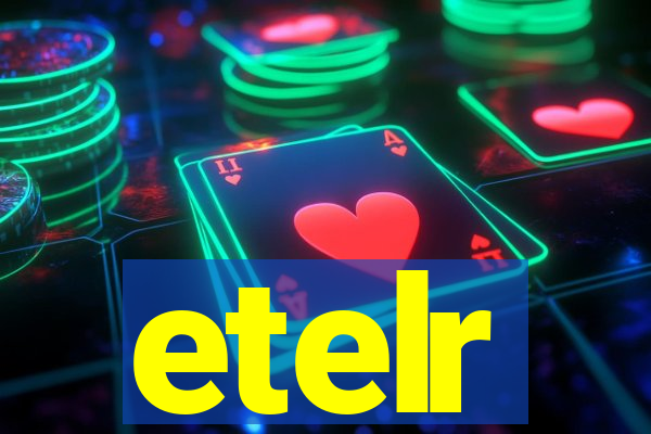 etelr