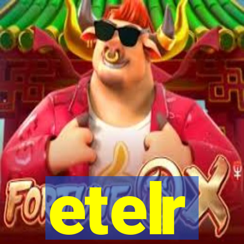 etelr