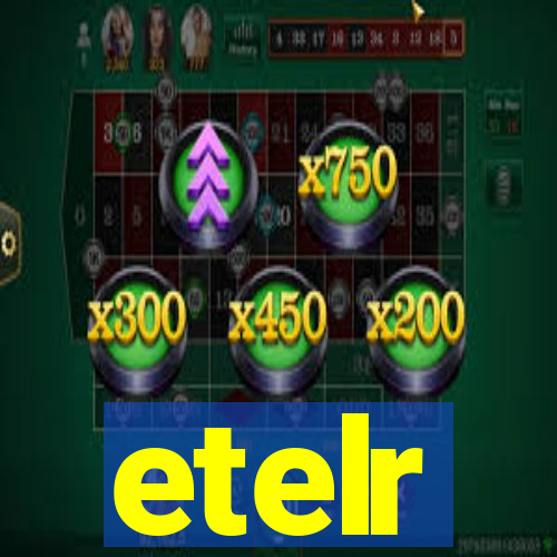 etelr