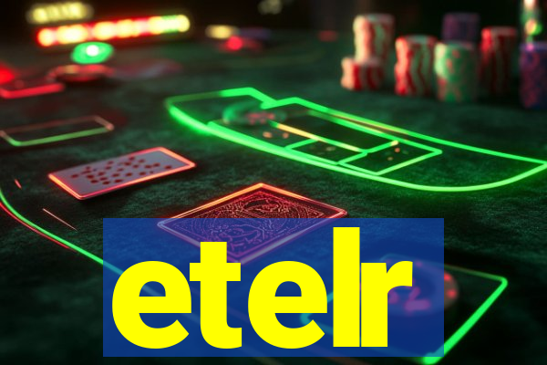 etelr