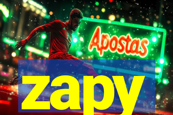 zapy