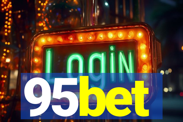 95bet