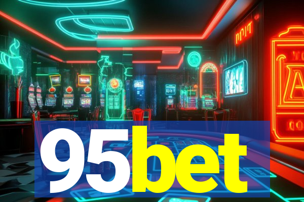 95bet