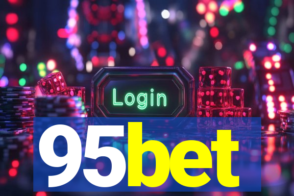 95bet