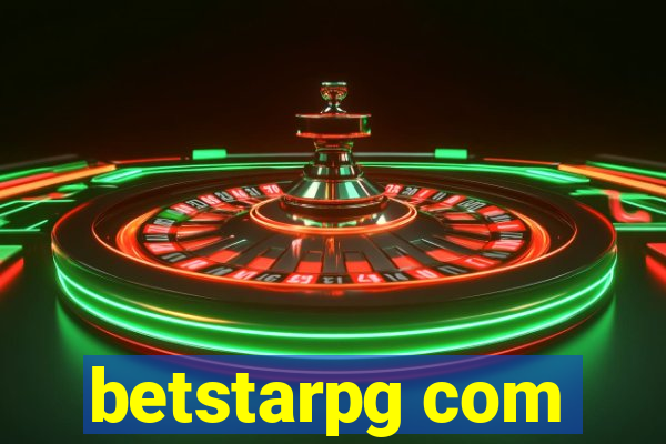 betstarpg com