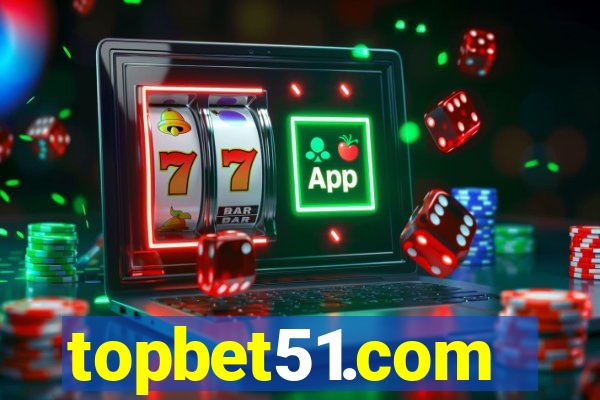 topbet51.com