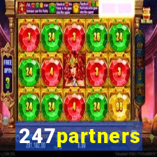 247partners