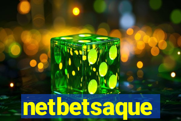 netbetsaque