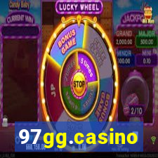 97gg.casino