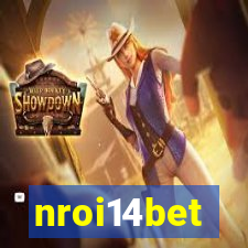 nroi14bet