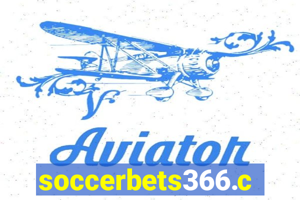 soccerbets366.com