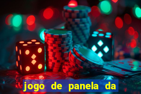 jogo de panela da red silver