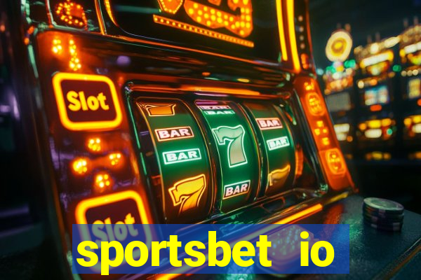 sportsbet io reclame aqui