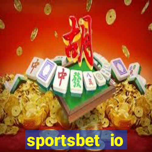 sportsbet io reclame aqui