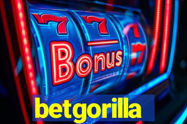 betgorilla