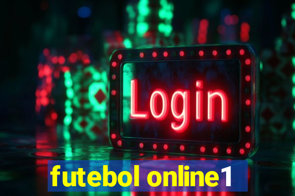 futebol online1