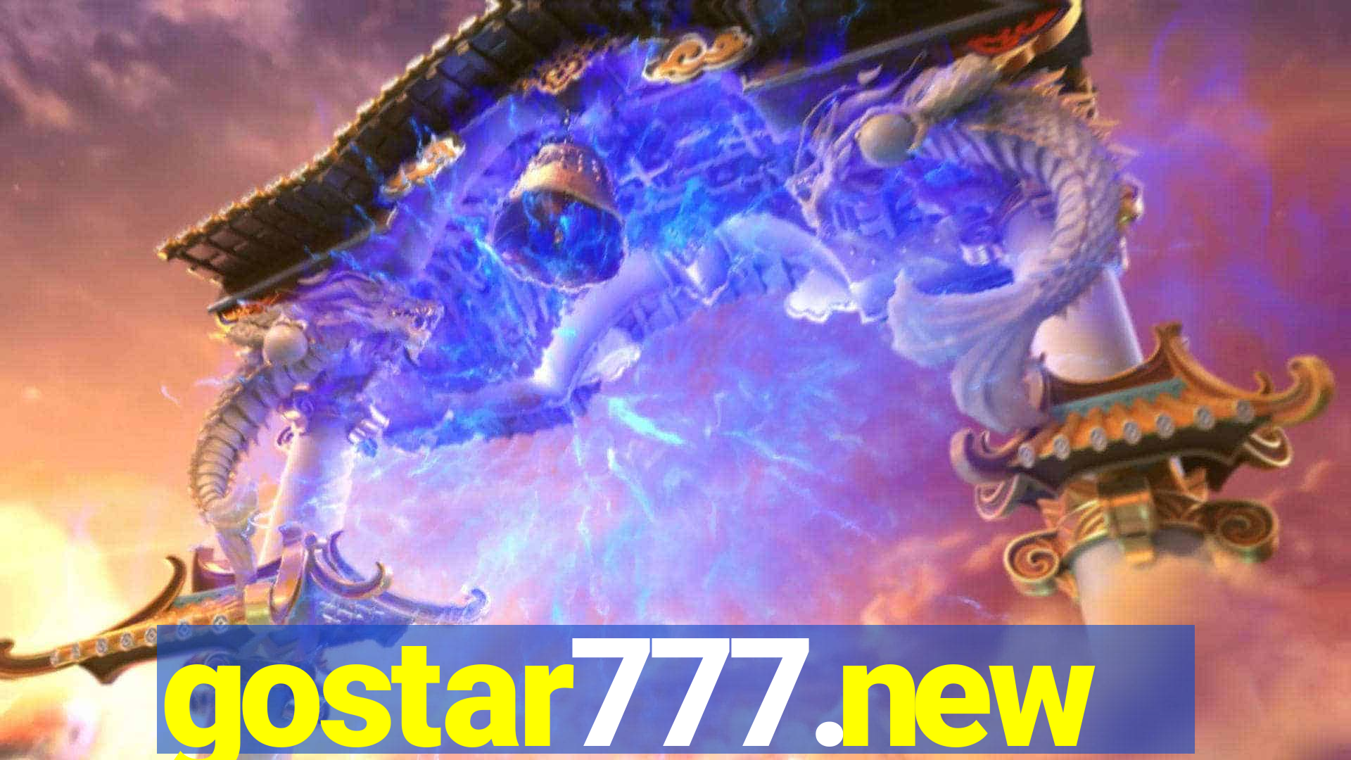 gostar777.new